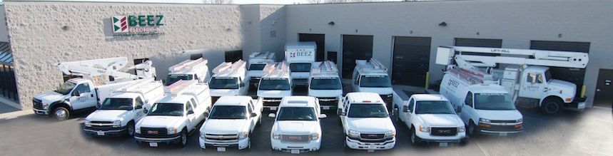 Beez Fleet