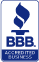 BBB