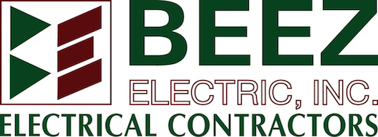 beez electric logo